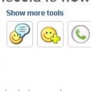 Profile_elisecia001_1