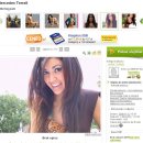 Profile_seenlovedie.