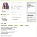 Profile_seenlovedie_1.