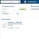 Profile_simplydreamer888_1