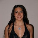 01_tequilalimonysal413