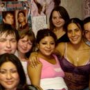 03_tequilalimonysal413