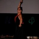 05_tequilalimonysal413