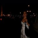 07_tequilalimonysal413