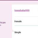 Profile_tessybaby12_2