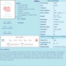 Profile_zettaaleixo_1