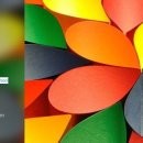 Profile_Alex Tablot_10