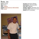 Profile_Alex Tablot_12