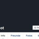 Profile_Alex Tablot_13