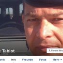 Profile_Alex Tablot_14