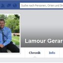 Profile_Alex Tablot_6