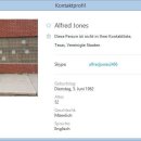 Profile_Alfred2486_1