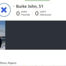 Profile_Alfred2486_11