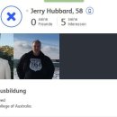 Profile_Alfred2486_12