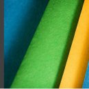 Profile_Alfred2486_5