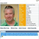 Profile_Alfred2486_7