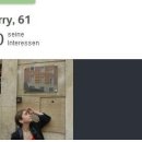 Profile_Alfred2486_8