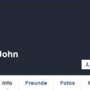 Profile_Alfred2486_9