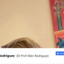 Profile_Allen Rodriguez