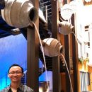 02_Barrister Eric Sutanto