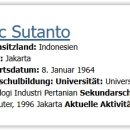 Profile_Barrister Eric Sutanto_4