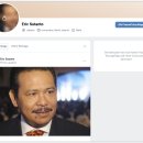 Profile_Barrister Eric Sutanto_5