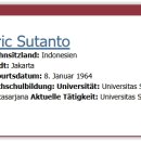 Profile_Barrister Eric Sutanto_6