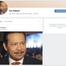 Profile_Barrister Eric Sutanto_7