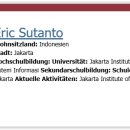 Profile_Barrister Eric Sutanto_8