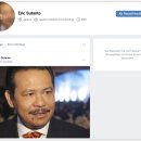 Profile_Barrister Eric Sutanto_9