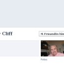 Profile_Barry cliff_2