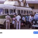 Profile_Barry cliff_3