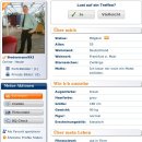 Profile_Biedermann993 .