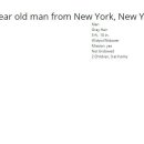 Profile_Biedermann993_1