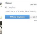 Profile_Clinton