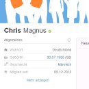 Profile_Dennis_uk22_2