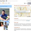 Profile_Dickson Edward_1.