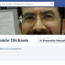 Profile_Dickson Edward_12.