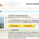 Profile_Dickson Edward_3.