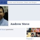 Profile_Dickson Edward_6.