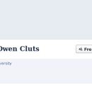 Profile_Dickson Edward_7.