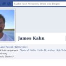 Profile_Dickson Edward_8.