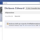 Profile_Dickson Edward_9.