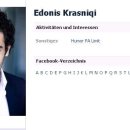 Profile_Frank Williems_11