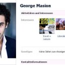 Profile_Frank Williems_12