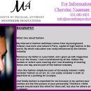 Profile_Frank Williems_13