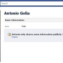 Profile_Frank Williems_6