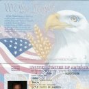 John Bonny 100003106