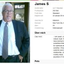 Profile_James S
