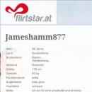 Profile_Jameshamm877